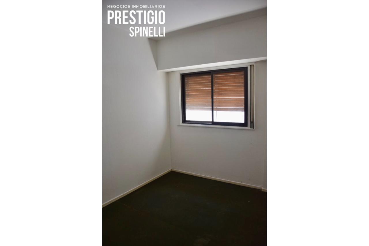 57 Drago, bahia blanca, Buenos Aires, 1 Bedroom Bedrooms, 0 ,1 BathroomBathrooms,Departamento,Alquiler,Drago ,0,1952