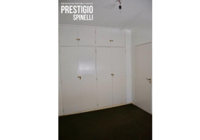 57 Drago, bahia blanca, Buenos Aires, 1 Bedroom Bedrooms, 0 ,1 BathroomBathrooms,Departamento,Alquiler,Drago ,0,1952