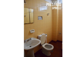 57 Drago, bahia blanca, Buenos Aires, 1 Bedroom Bedrooms, 0 ,1 BathroomBathrooms,Departamento,Alquiler,Drago ,0,1952