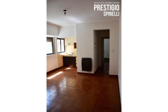 57 Drago, bahia blanca, Buenos Aires, 1 Bedroom Bedrooms, 0 ,1 BathroomBathrooms,Departamento,Alquiler,Drago ,0,1952