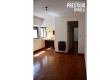 57 Drago, bahia blanca, Buenos Aires, 1 Bedroom Bedrooms, 0 ,1 BathroomBathrooms,Departamento,Alquiler,Drago ,0,1952