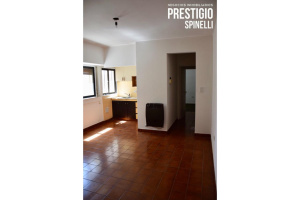 57 Drago, bahia blanca, Buenos Aires, 1 Bedroom Bedrooms, 0 ,1 BathroomBathrooms,Departamento,Alquiler,Drago ,0,1952