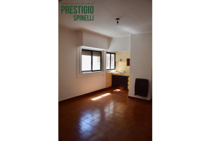 57 Drago, bahia blanca, Buenos Aires, 1 Bedroom Bedrooms, 0 ,1 BathroomBathrooms,Departamento,Alquiler,Drago ,0,1952