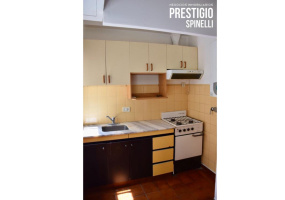 57 Drago, bahia blanca, Buenos Aires, 1 Bedroom Bedrooms, 0 ,1 BathroomBathrooms,Departamento,Alquiler,Drago ,0,1952