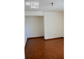 57 Drago, bahia blanca, Buenos Aires, 1 Bedroom Bedrooms, 0 ,1 BathroomBathrooms,Departamento,Alquiler,Drago ,0,1952