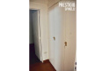 57 Drago, bahia blanca, Buenos Aires, 1 Bedroom Bedrooms, 0 ,1 BathroomBathrooms,Departamento,Alquiler,Drago ,0,1952