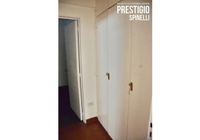 57 Drago, bahia blanca, Buenos Aires, 1 Bedroom Bedrooms, 0 ,1 BathroomBathrooms,Departamento,Alquiler,Drago ,0,1952