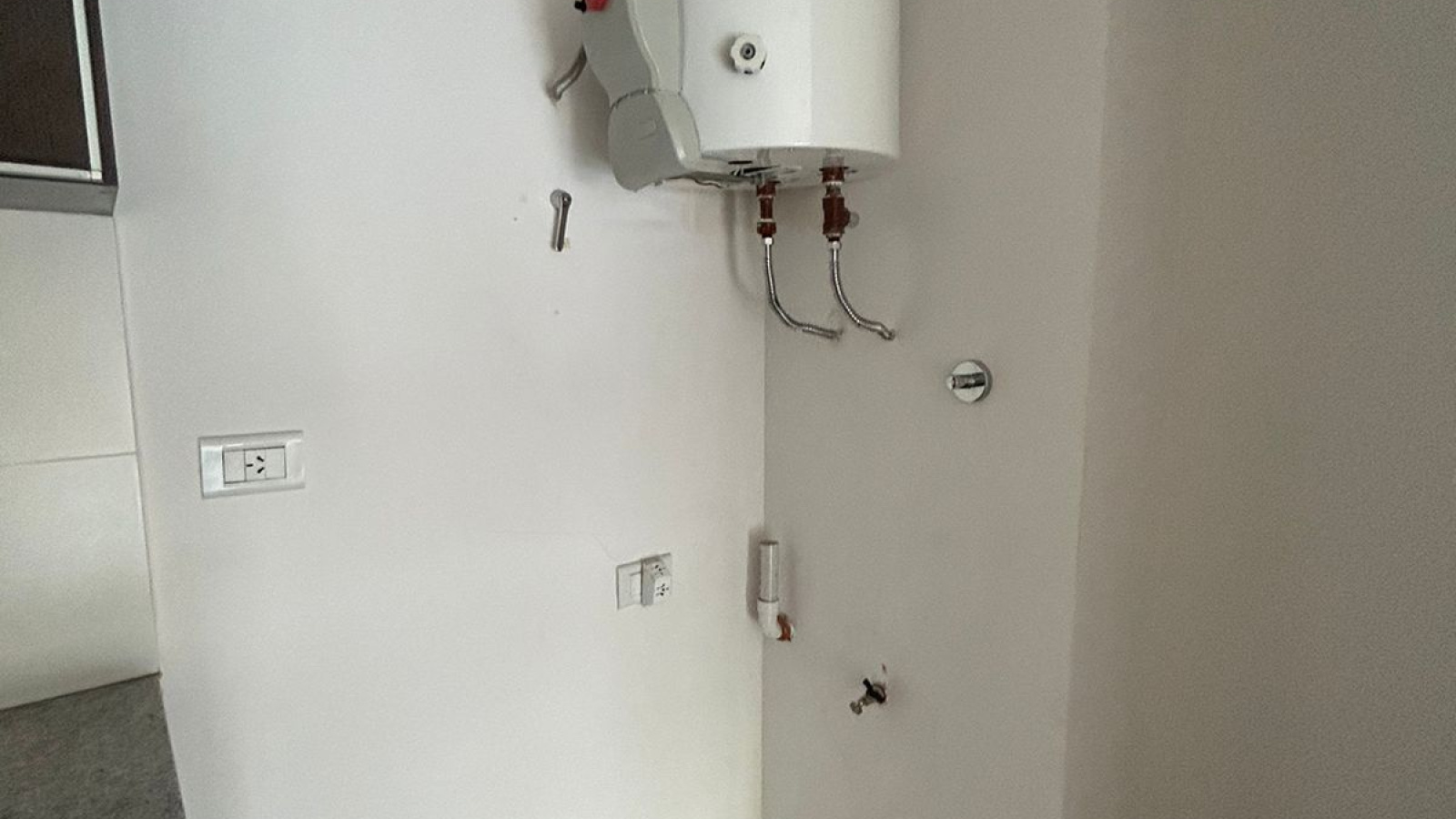 338 Corrientes, Bahia Blanca, Buenos Aires, 8000, 1 Bedroom Bedrooms, 0 ,1 BathroomBathrooms,Departamento,Alquiler,Corrientes,2,1953