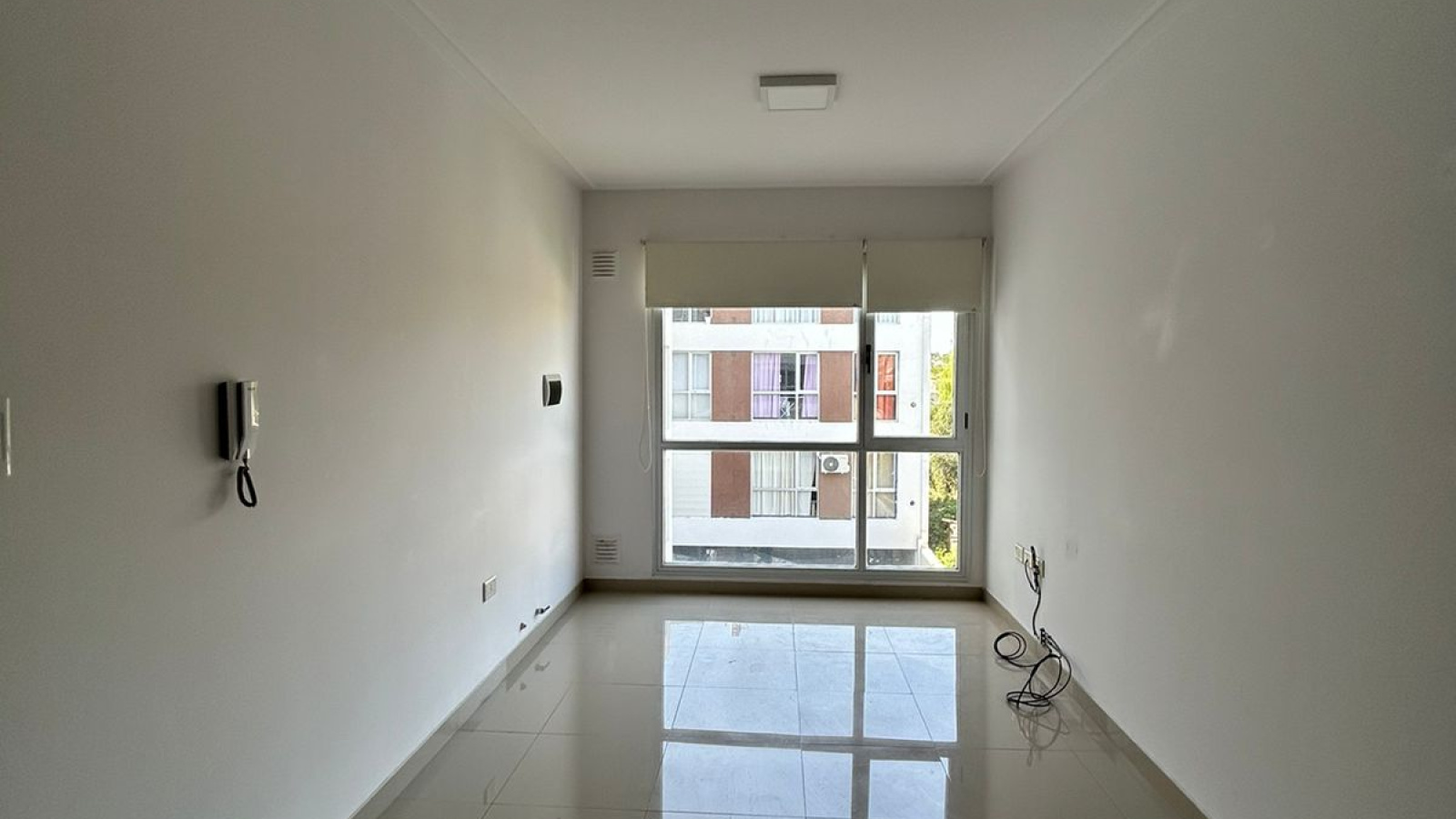 338 Corrientes, Bahia Blanca, Buenos Aires, 8000, 1 Bedroom Bedrooms, 0 ,1 BathroomBathrooms,Departamento,Alquiler,Corrientes,2,1953