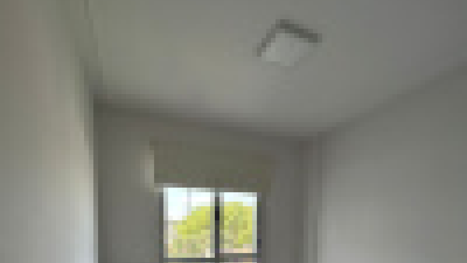 338 Corrientes, Bahia Blanca, Buenos Aires, 8000, 1 Bedroom Bedrooms, 0 ,1 BathroomBathrooms,Departamento,Alquiler,Corrientes,2,1953