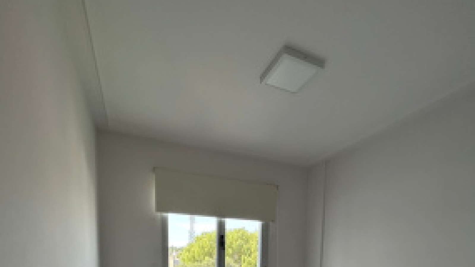 338 Corrientes, Bahia Blanca, Buenos Aires, 8000, 1 Bedroom Bedrooms, 0 ,1 BathroomBathrooms,Departamento,Alquiler,Corrientes,2,1953