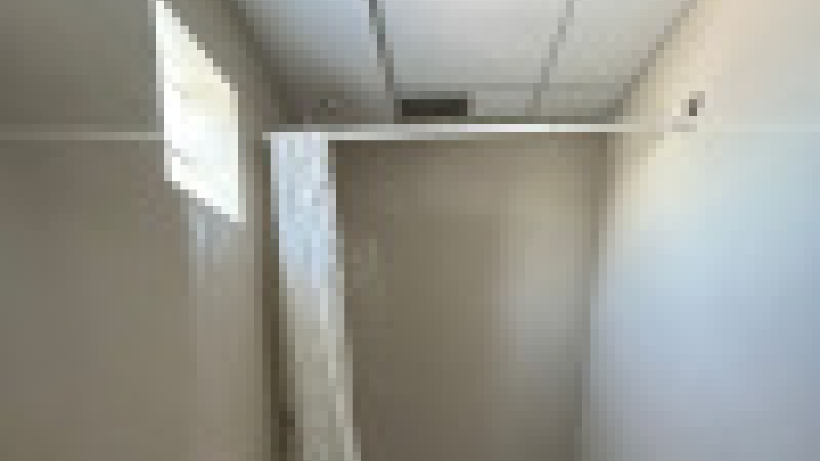 338 Corrientes, Bahia Blanca, Buenos Aires, 8000, 1 Bedroom Bedrooms, 0 ,1 BathroomBathrooms,Departamento,Alquiler,Corrientes,2,1953