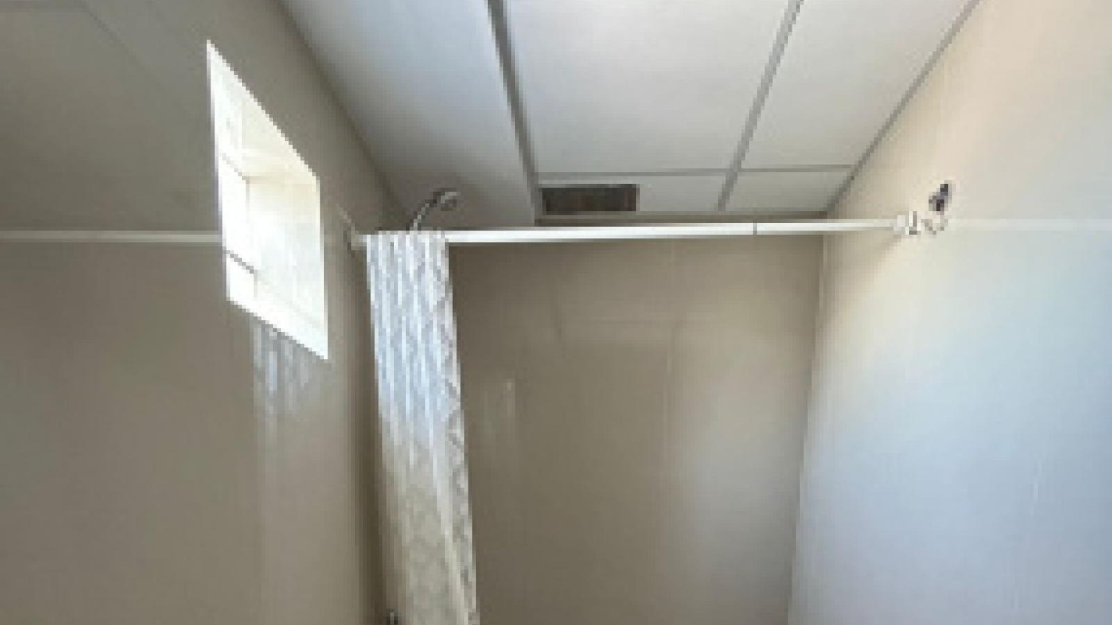 338 Corrientes, Bahia Blanca, Buenos Aires, 8000, 1 Bedroom Bedrooms, 0 ,1 BathroomBathrooms,Departamento,Alquiler,Corrientes,2,1953