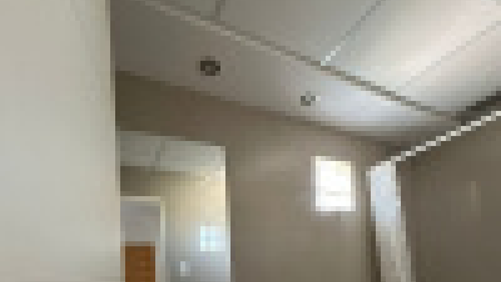 338 Corrientes, Bahia Blanca, Buenos Aires, 8000, 1 Bedroom Bedrooms, 0 ,1 BathroomBathrooms,Departamento,Alquiler,Corrientes,2,1953