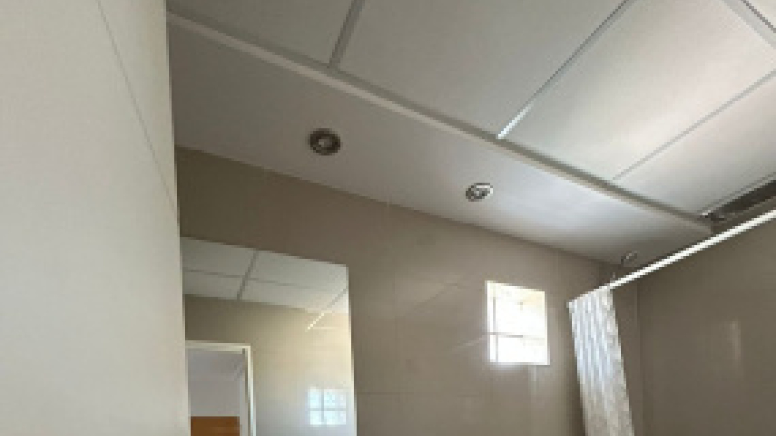 338 Corrientes, Bahia Blanca, Buenos Aires, 8000, 1 Bedroom Bedrooms, 0 ,1 BathroomBathrooms,Departamento,Alquiler,Corrientes,2,1953