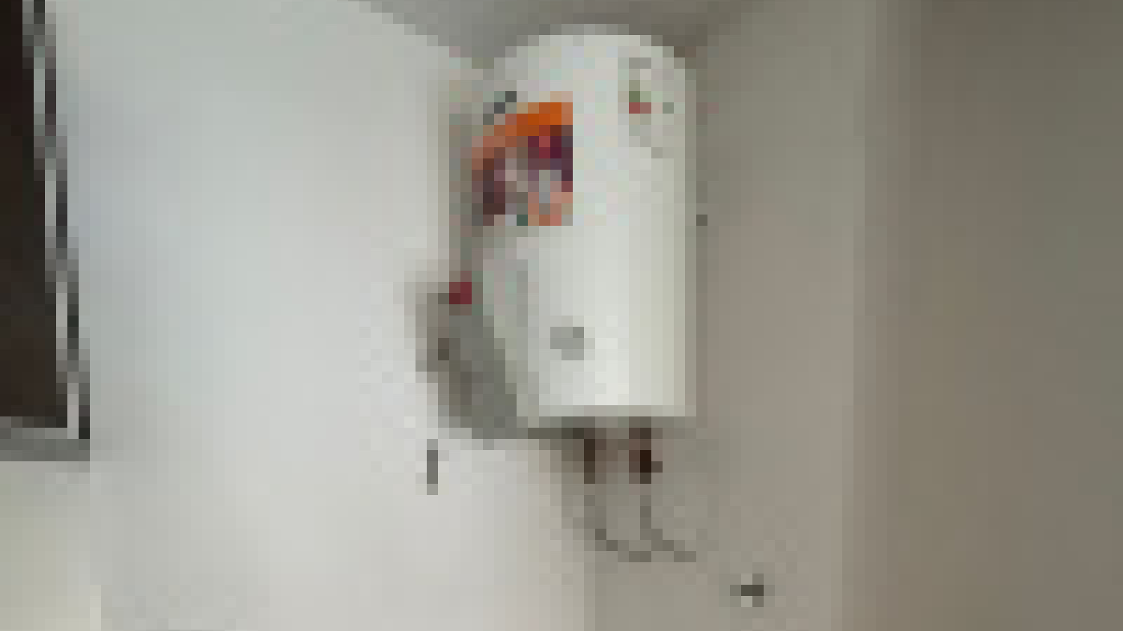 338 Corrientes, Bahia Blanca, Buenos Aires, 8000, 1 Bedroom Bedrooms, 0 ,1 BathroomBathrooms,Departamento,Alquiler,Corrientes,2,1953