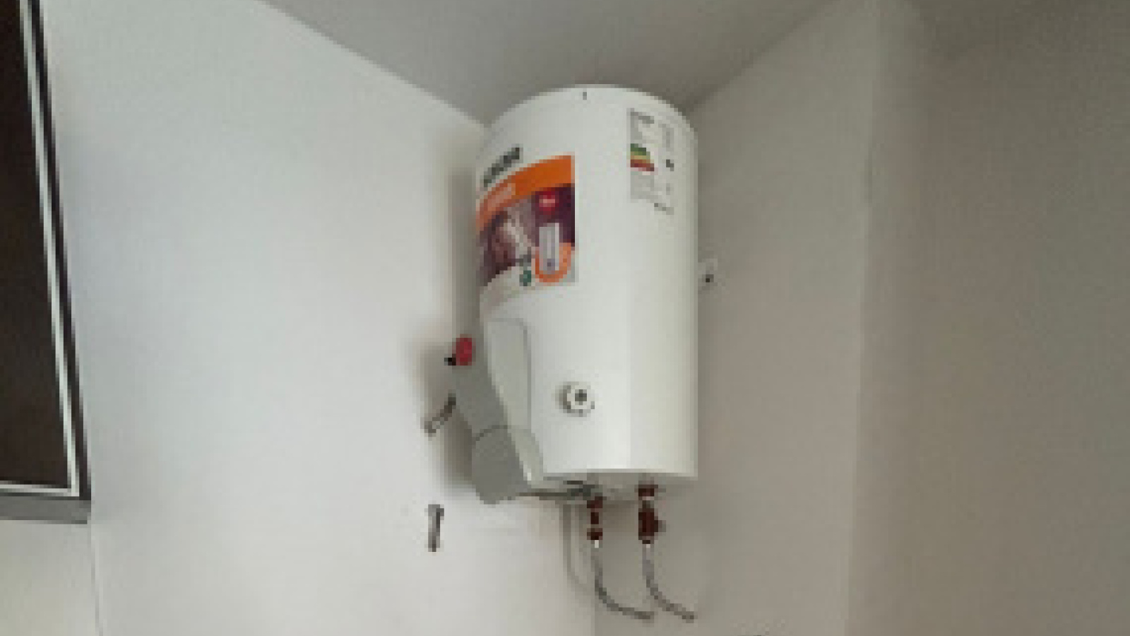 338 Corrientes, Bahia Blanca, Buenos Aires, 8000, 1 Bedroom Bedrooms, 0 ,1 BathroomBathrooms,Departamento,Alquiler,Corrientes,2,1953