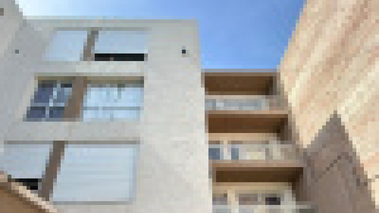 338 Corrientes, Bahia Blanca, Buenos Aires, 8000, 1 Bedroom Bedrooms, 0 ,1 BathroomBathrooms,Departamento,Alquiler,Corrientes,2,1953