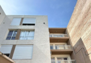 338 Corrientes, Bahia Blanca, Buenos Aires, 8000, 1 Bedroom Bedrooms, 0 ,1 BathroomBathrooms,Departamento,Alquiler,Corrientes,2,1953