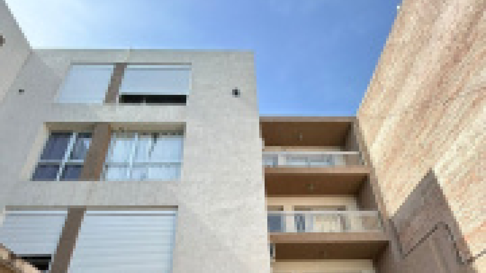 338 Corrientes, Bahia Blanca, Buenos Aires, 8000, 1 Bedroom Bedrooms, 0 ,1 BathroomBathrooms,Departamento,Alquiler,Corrientes,2,1953