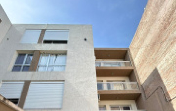 338 Corrientes, Bahia Blanca, Buenos Aires, 8000, 1 Bedroom Bedrooms, 0 ,1 BathroomBathrooms,Departamento,Alquiler,Corrientes,2,1953 338 Corrientes, Bahia Blanca, Buenos Aires, 8000, 1 Bedroom Bedrooms, 0 ,1 BathroomBathrooms,Departamento,Alquiler,Corrientes,2,1953