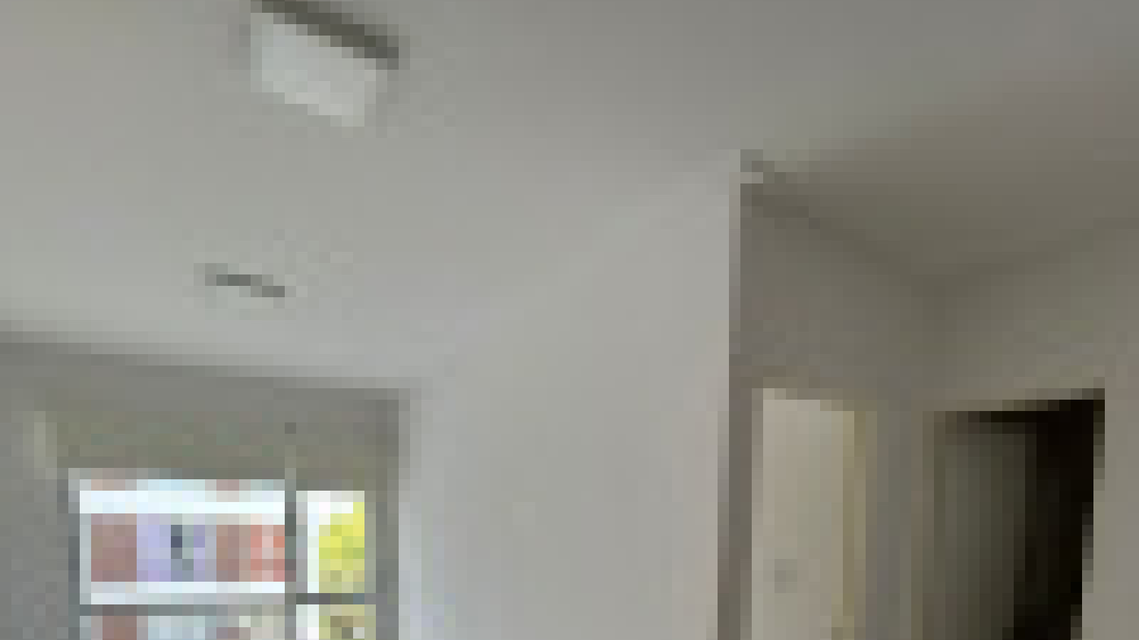 338 Corrientes, Bahia Blanca, Buenos Aires, 8000, 1 Bedroom Bedrooms, 0 ,1 BathroomBathrooms,Departamento,Alquiler,Corrientes,2,1953