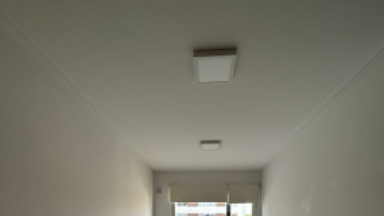 338 Corrientes, Bahia Blanca, Buenos Aires, 8000, 1 Bedroom Bedrooms, 0 ,1 BathroomBathrooms,Departamento,Alquiler,Corrientes,2,1953