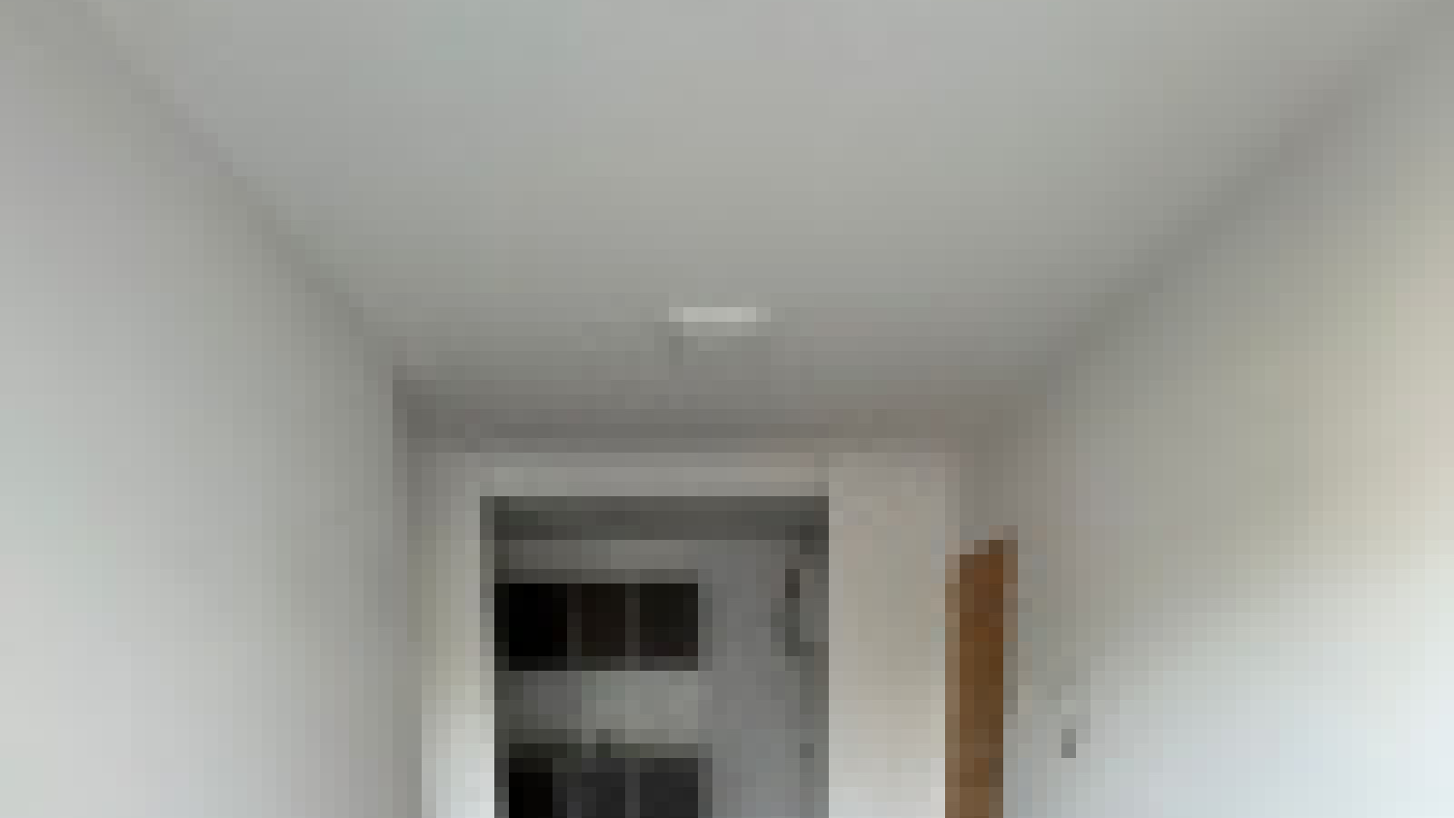 338 Corrientes, Bahia Blanca, Buenos Aires, 8000, 1 Bedroom Bedrooms, 0 ,1 BathroomBathrooms,Departamento,Alquiler,Corrientes,2,1953