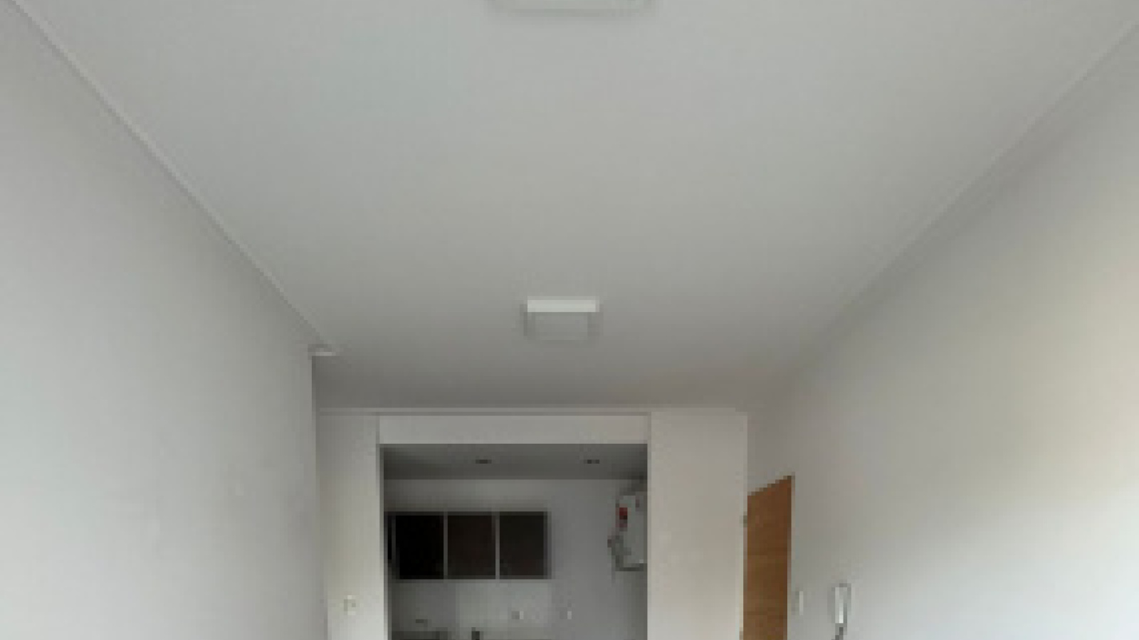 338 Corrientes, Bahia Blanca, Buenos Aires, 8000, 1 Bedroom Bedrooms, 0 ,1 BathroomBathrooms,Departamento,Alquiler,Corrientes,2,1953