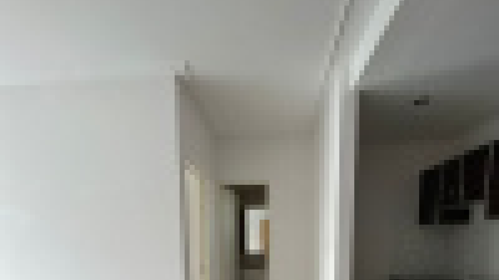 338 Corrientes, Bahia Blanca, Buenos Aires, 8000, 1 Bedroom Bedrooms, 0 ,1 BathroomBathrooms,Departamento,Alquiler,Corrientes,2,1953