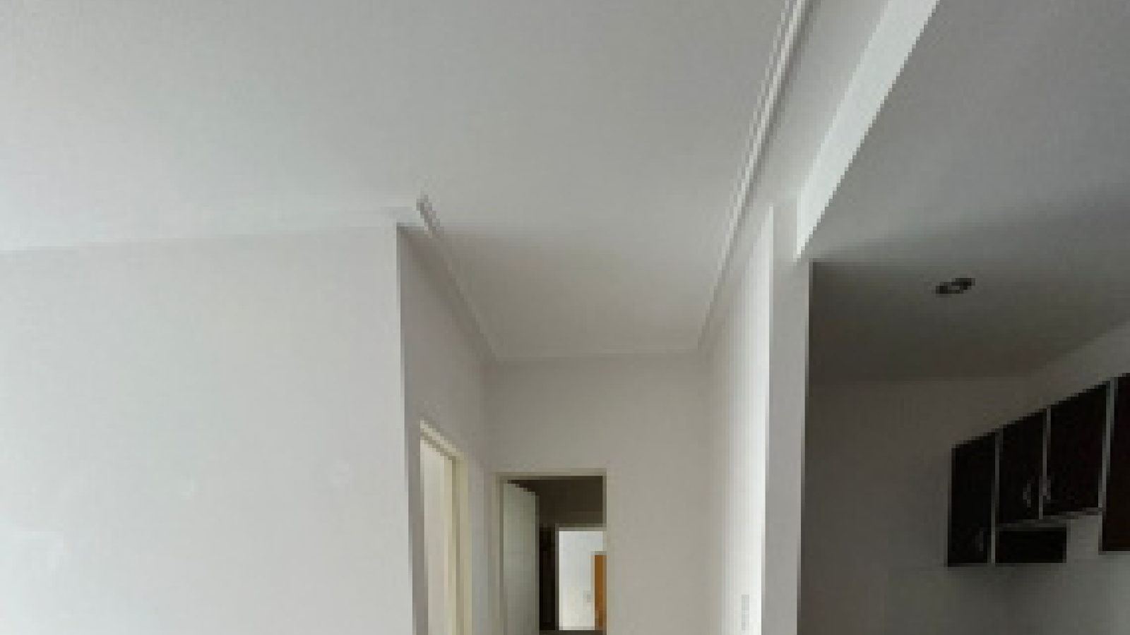 338 Corrientes, Bahia Blanca, Buenos Aires, 8000, 1 Bedroom Bedrooms, 0 ,1 BathroomBathrooms,Departamento,Alquiler,Corrientes,2,1953