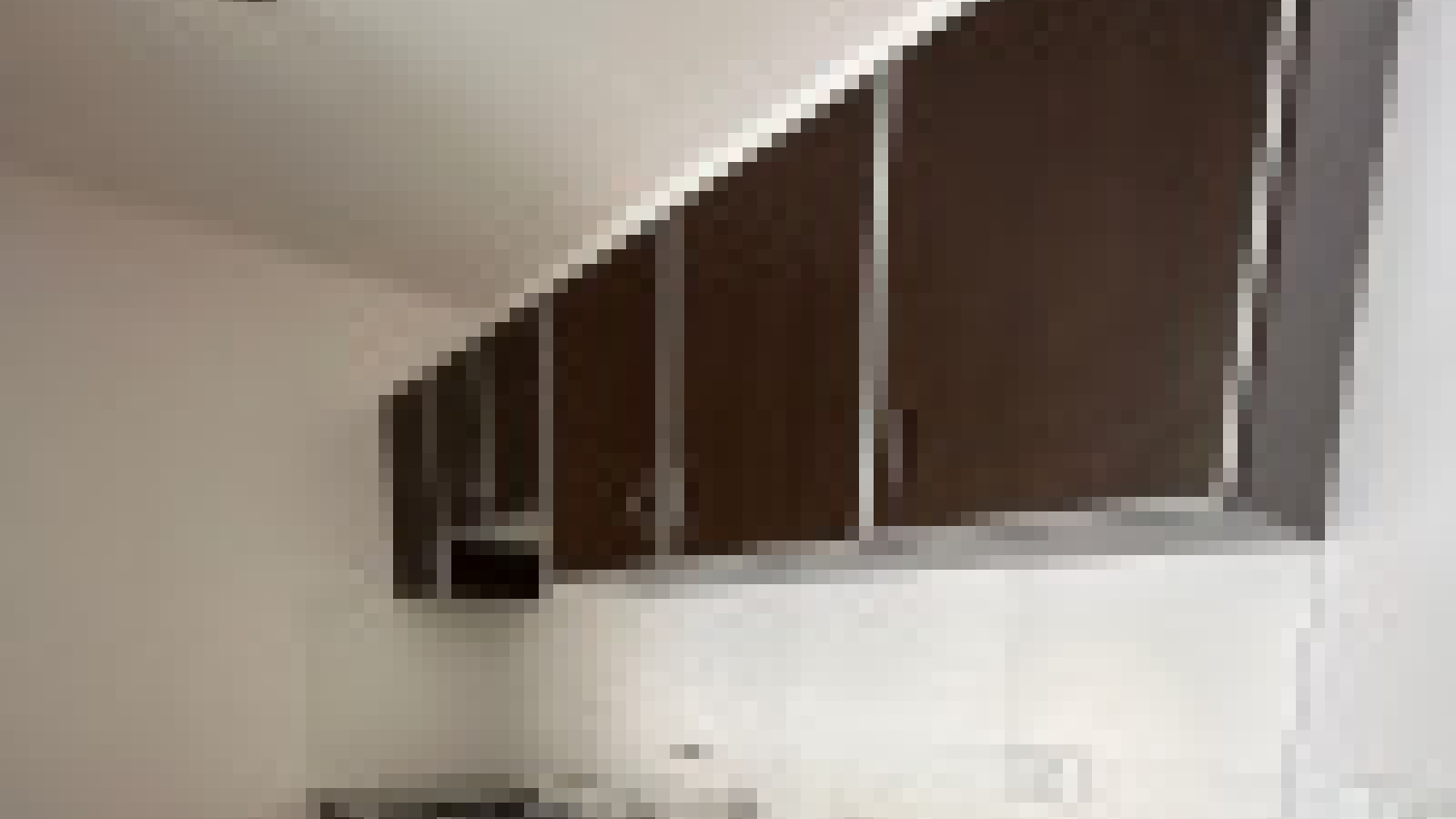 338 Corrientes, Bahia Blanca, Buenos Aires, 8000, 1 Bedroom Bedrooms, 0 ,1 BathroomBathrooms,Departamento,Alquiler,Corrientes,2,1953