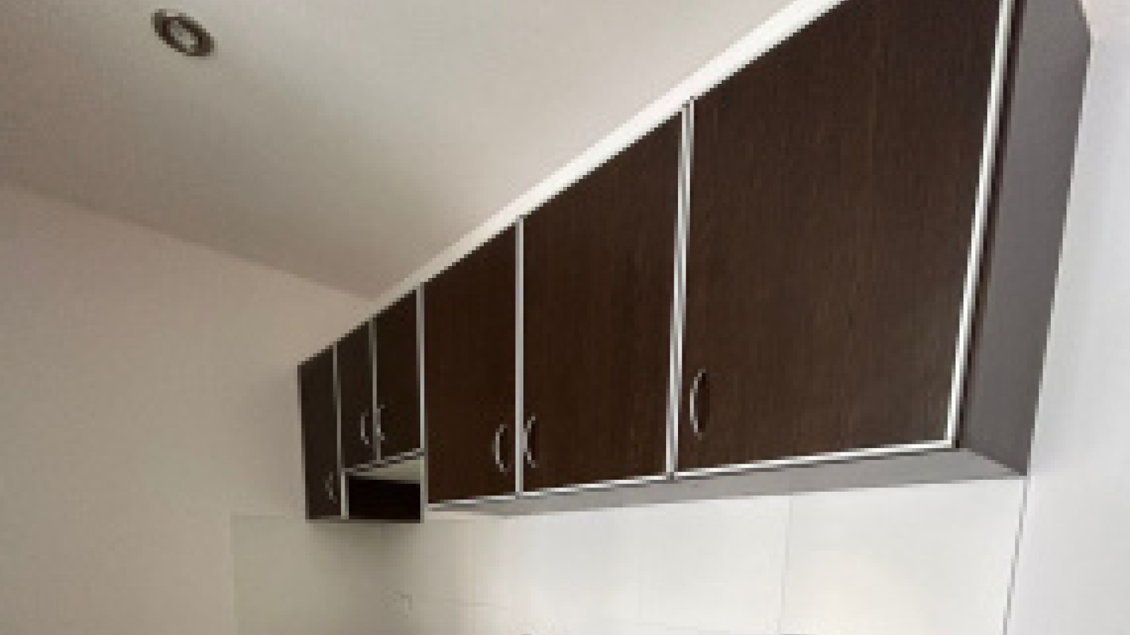 338 Corrientes, Bahia Blanca, Buenos Aires, 8000, 1 Bedroom Bedrooms, 0 ,1 BathroomBathrooms,Departamento,Alquiler,Corrientes,2,1953