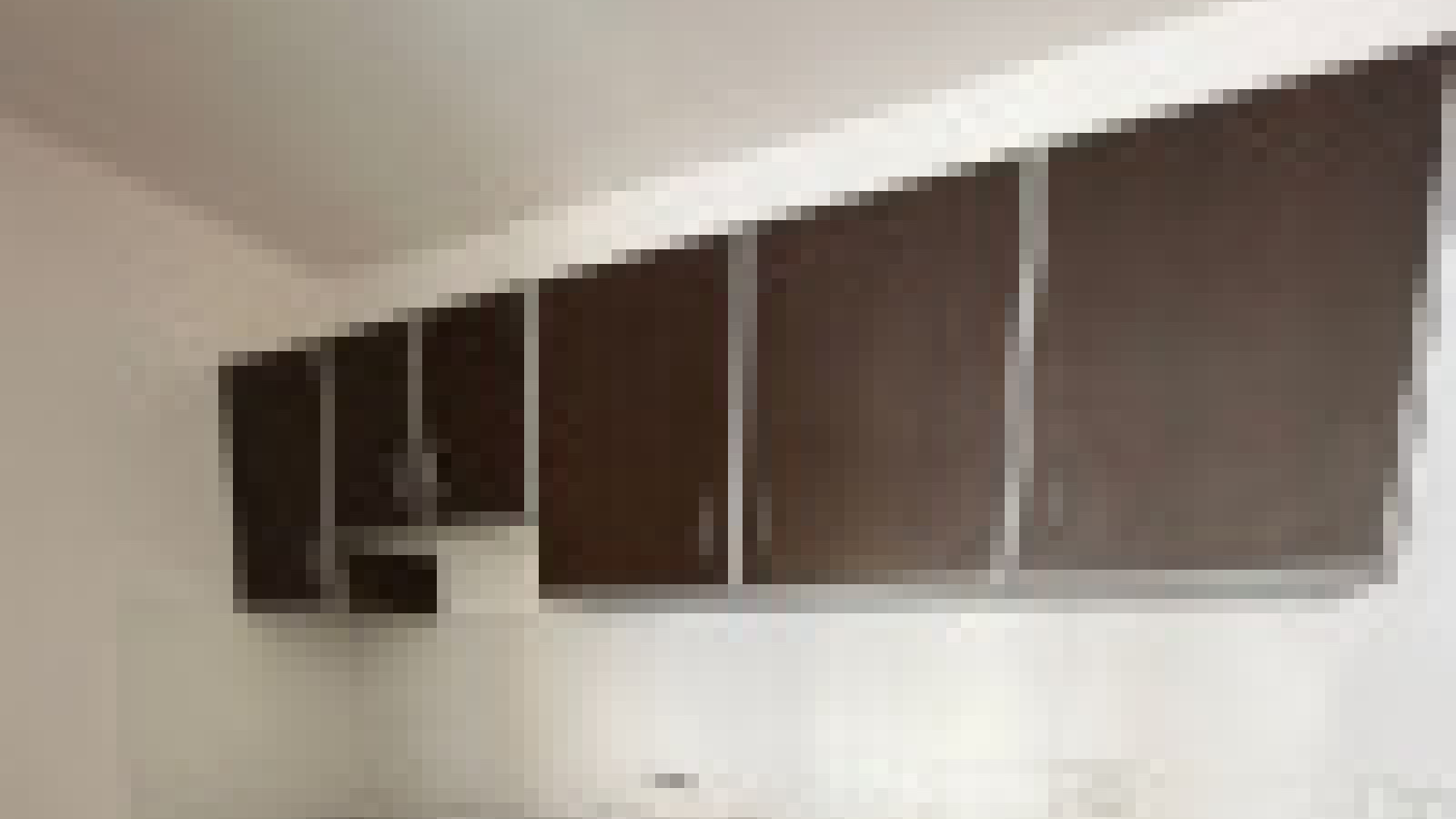 338 Corrientes, Bahia Blanca, Buenos Aires, 8000, 1 Bedroom Bedrooms, 0 ,1 BathroomBathrooms,Departamento,Alquiler,Corrientes,2,1953