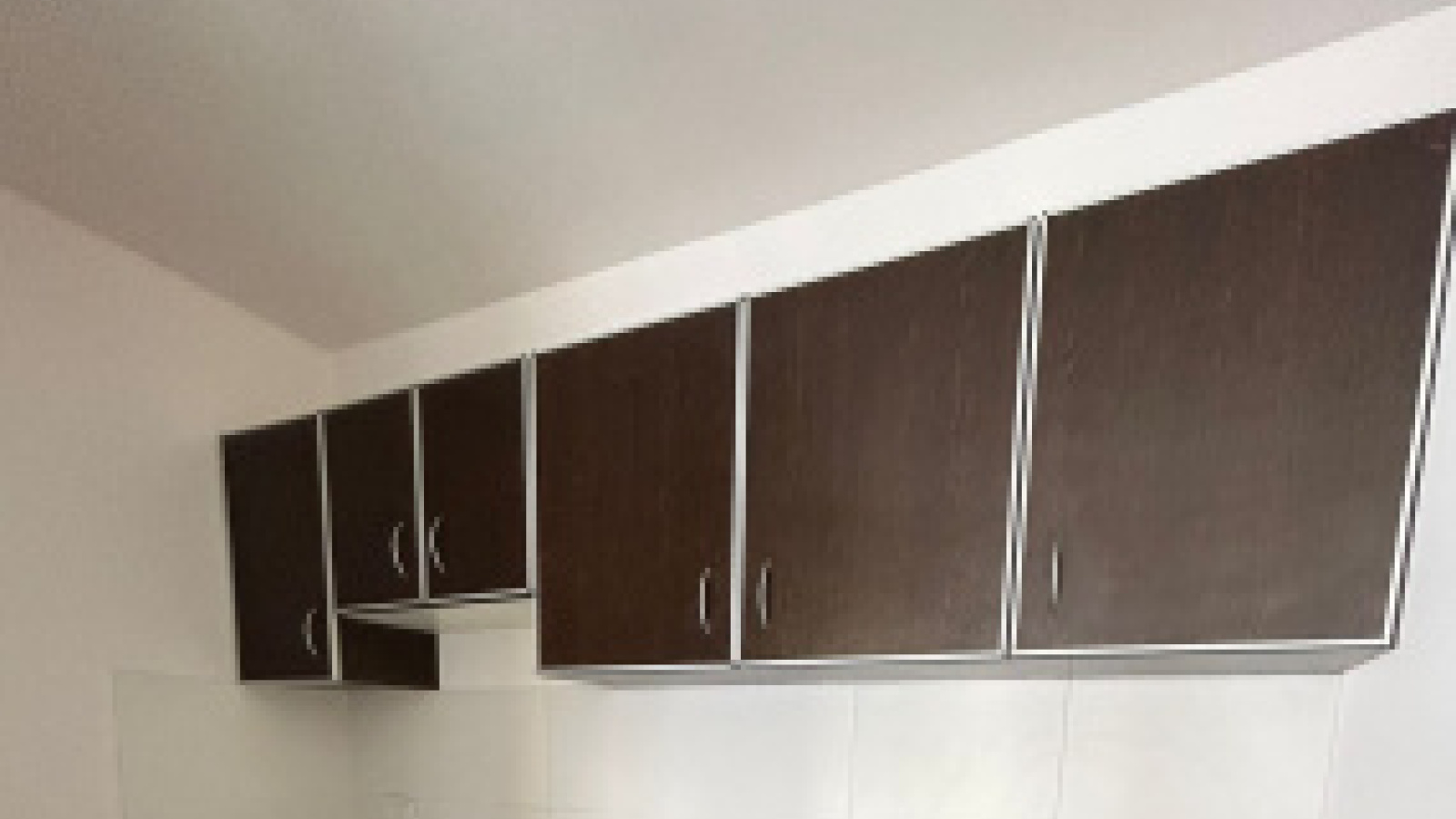 338 Corrientes, Bahia Blanca, Buenos Aires, 8000, 1 Bedroom Bedrooms, 0 ,1 BathroomBathrooms,Departamento,Alquiler,Corrientes,2,1953