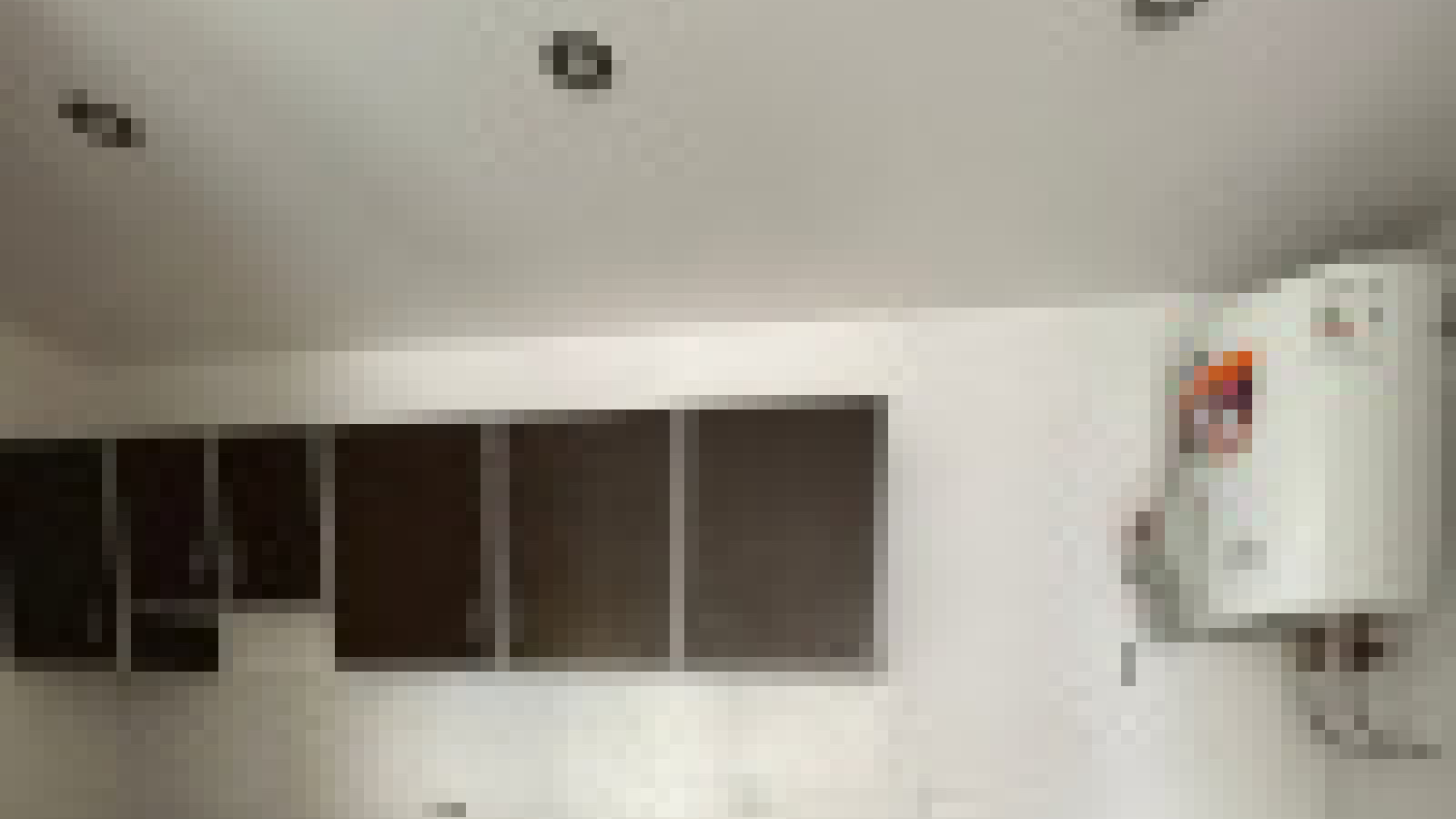 338 Corrientes, Bahia Blanca, Buenos Aires, 8000, 1 Bedroom Bedrooms, 0 ,1 BathroomBathrooms,Departamento,Alquiler,Corrientes,2,1953