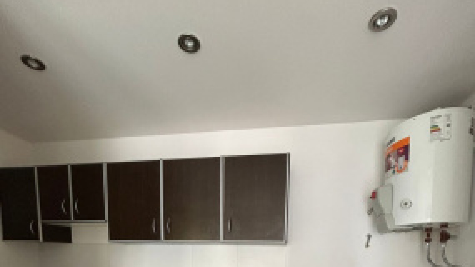 338 Corrientes, Bahia Blanca, Buenos Aires, 8000, 1 Bedroom Bedrooms, 0 ,1 BathroomBathrooms,Departamento,Alquiler,Corrientes,2,1953