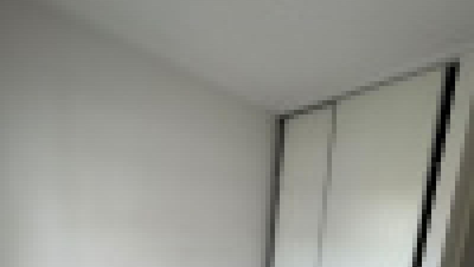 338 Corrientes, Bahia Blanca, Buenos Aires, 8000, 1 Bedroom Bedrooms, 0 ,1 BathroomBathrooms,Departamento,Alquiler,Corrientes,2,1953