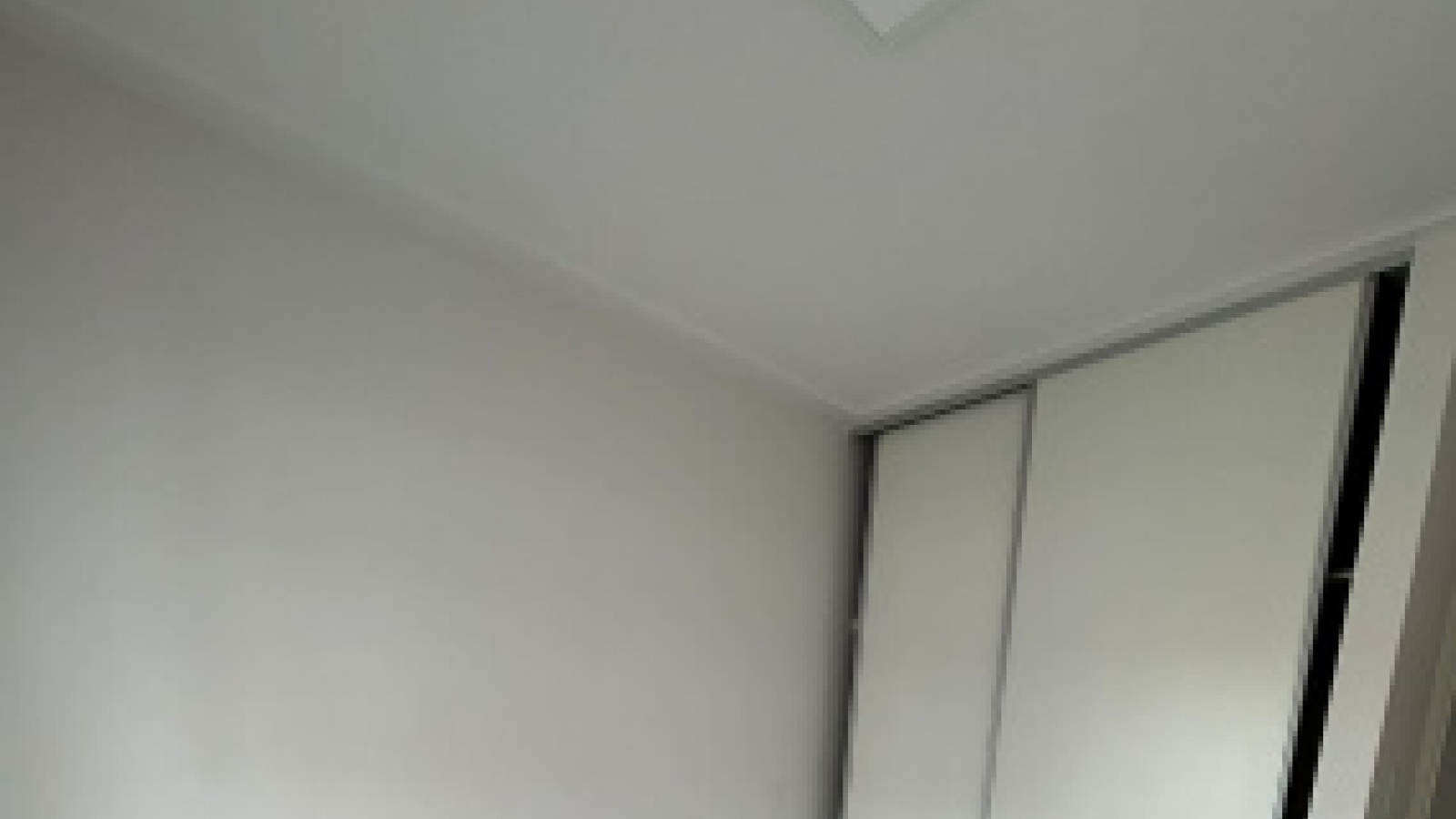 338 Corrientes, Bahia Blanca, Buenos Aires, 8000, 1 Bedroom Bedrooms, 0 ,1 BathroomBathrooms,Departamento,Alquiler,Corrientes,2,1953