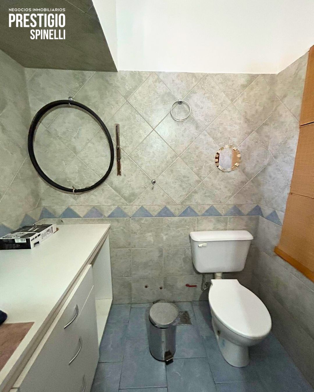 1940 Agustin Alvarez, Bahía Blanca, Buenos Aires, 8000, 3 Bedrooms Bedrooms, 0 ,2 BathroomsBathrooms,Casa,Venta,Agustin Alvarez ,0,1954