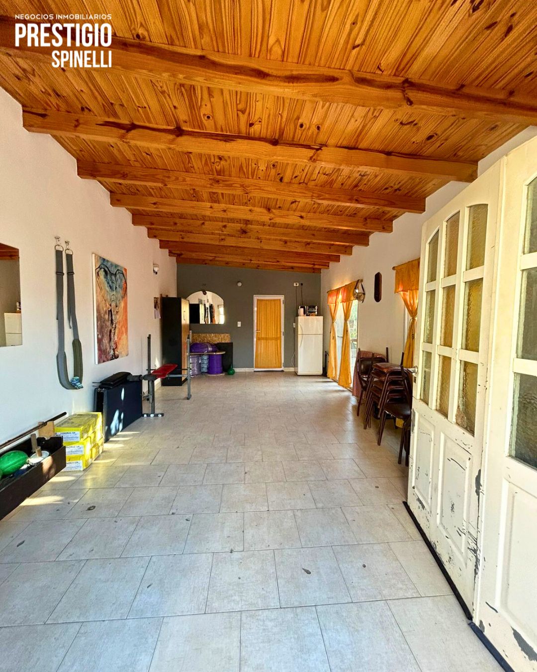 1940 Agustin Alvarez, Bahía Blanca, Buenos Aires, 8000, 3 Bedrooms Bedrooms, 0 ,2 BathroomsBathrooms,Casa,Venta,Agustin Alvarez ,0,1954