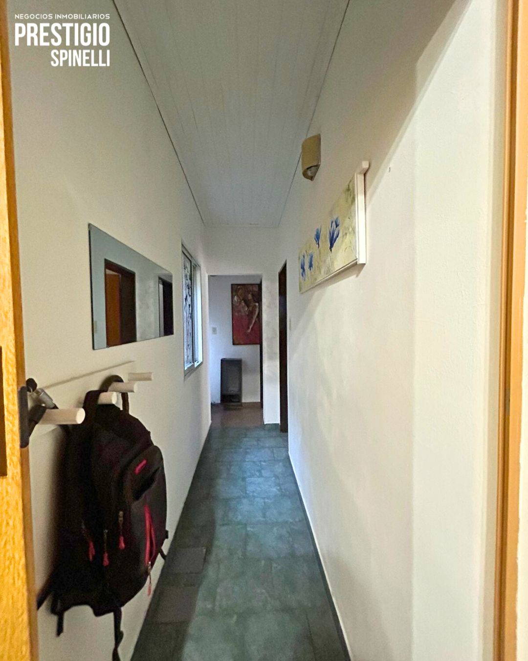 1940 Agustin Alvarez, Bahía Blanca, Buenos Aires, 8000, 3 Bedrooms Bedrooms, 0 ,2 BathroomsBathrooms,Casa,Venta,Agustin Alvarez ,0,1954