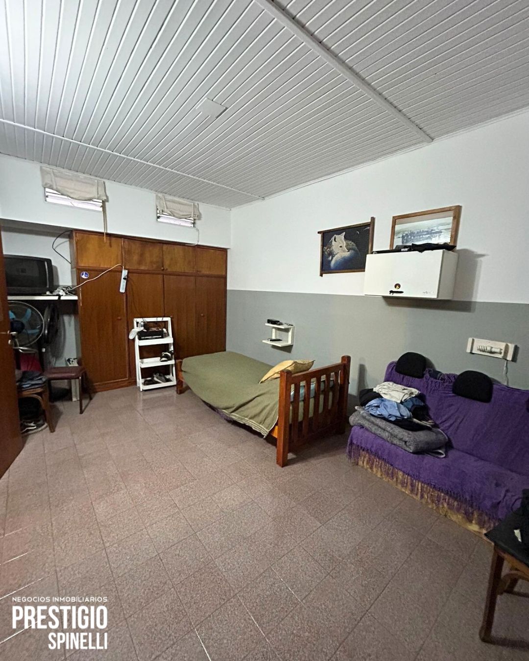 1940 Agustin Alvarez, Bahía Blanca, Buenos Aires, 8000, 3 Bedrooms Bedrooms, 0 ,2 BathroomsBathrooms,Casa,Venta,Agustin Alvarez ,0,1954