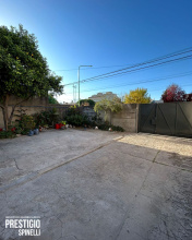 1940 Agustin Alvarez, Bahía Blanca, Buenos Aires, 8000, 3 Bedrooms Bedrooms, 0 ,2 BathroomsBathrooms,Casa,Venta,Agustin Alvarez ,0,1954