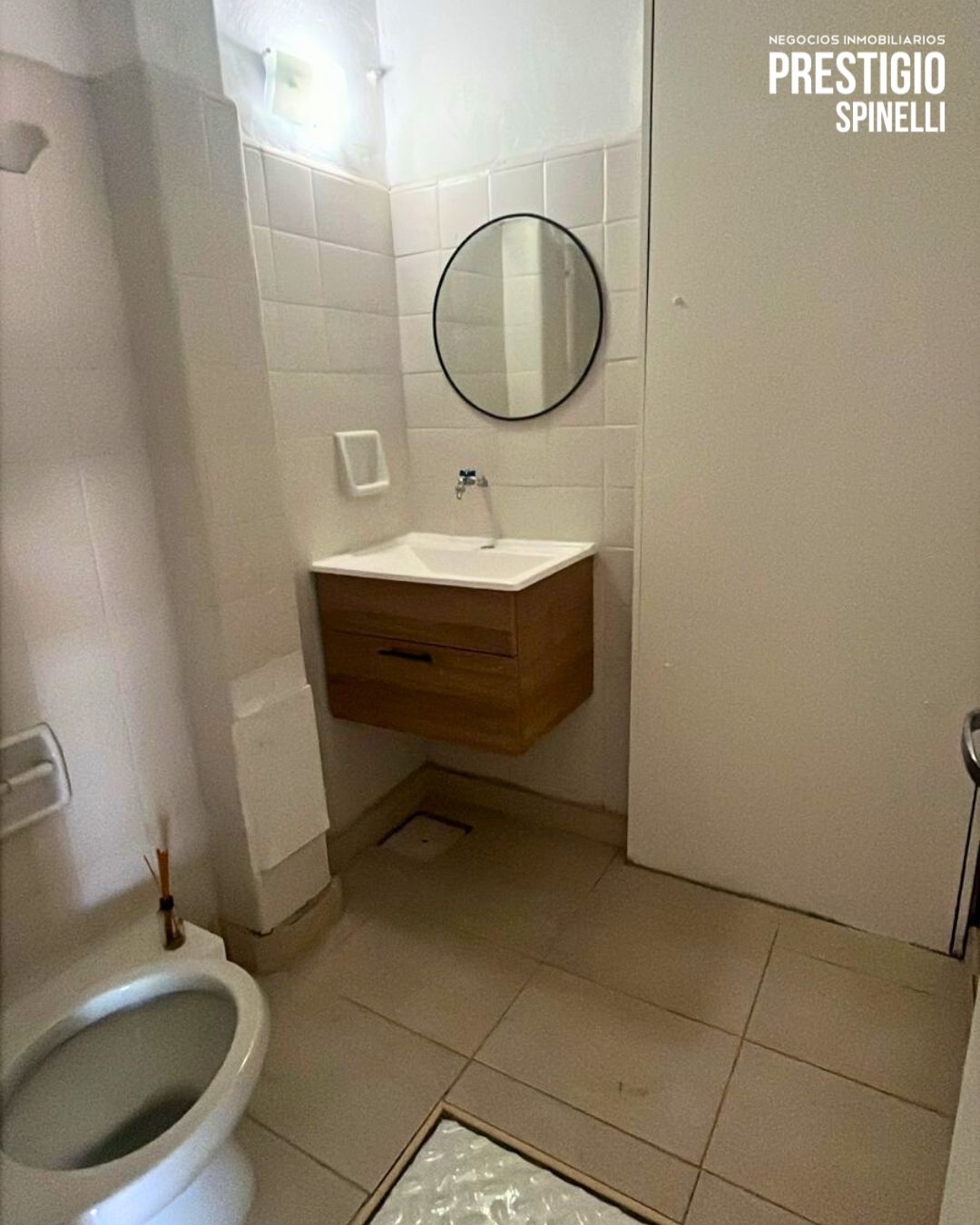 902 Viamonte, Bahía Blanca, Buenos Aires, 8000, 0 , 0 ,1 BathroomBathrooms,Local comercial,Alquiler,Viamonte ,0,1955