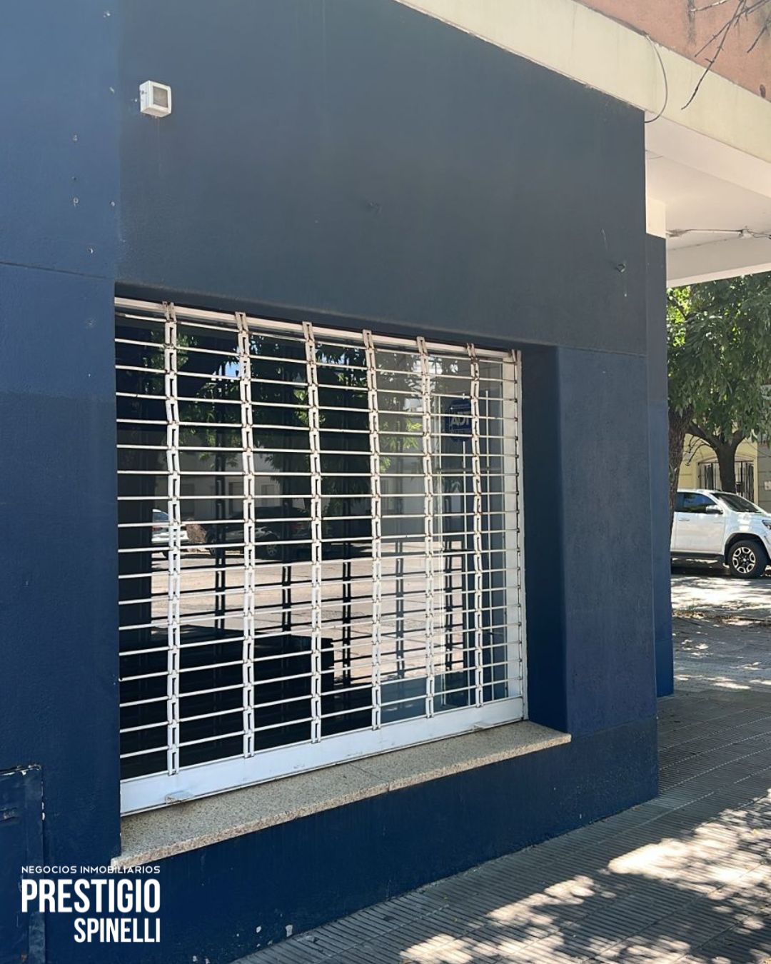 902 Viamonte, Bahía Blanca, Buenos Aires, 8000, 0 , 0 ,1 BathroomBathrooms,Local comercial,Alquiler,Viamonte ,0,1955