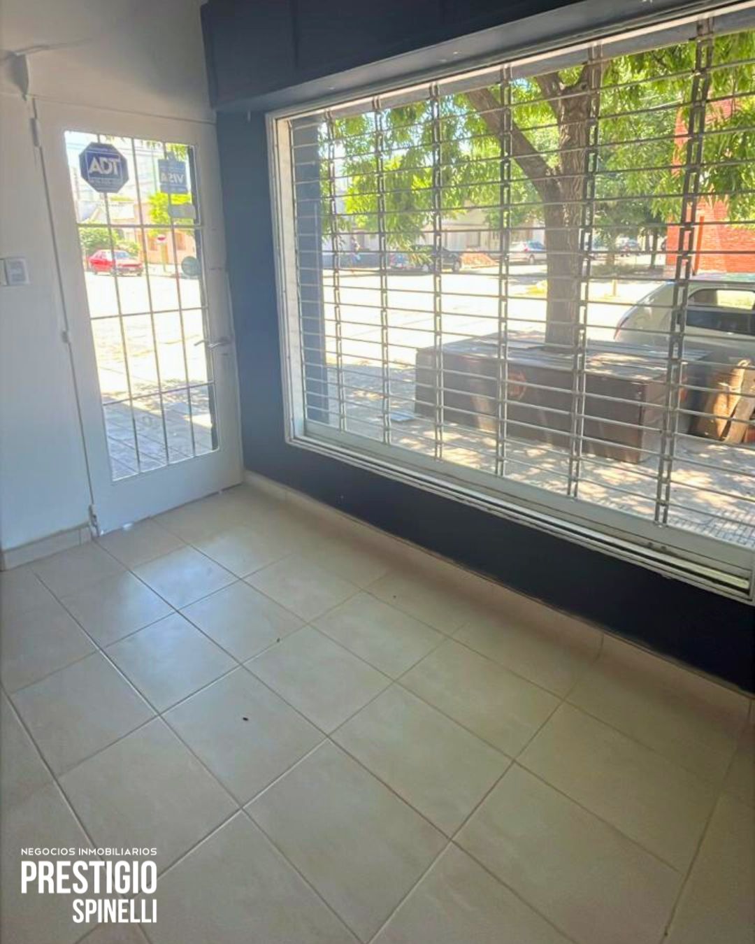 902 Viamonte, Bahía Blanca, Buenos Aires, 8000, 0 , 0 ,1 BathroomBathrooms,Local comercial,Alquiler,Viamonte ,0,1955