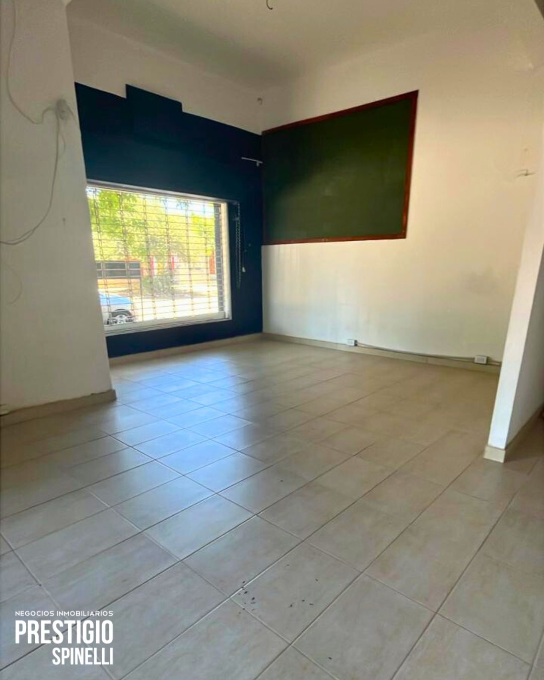 902 Viamonte, Bahía Blanca, Buenos Aires, 8000, 0 , 0 ,1 BathroomBathrooms,Local comercial,Alquiler,Viamonte ,0,1955