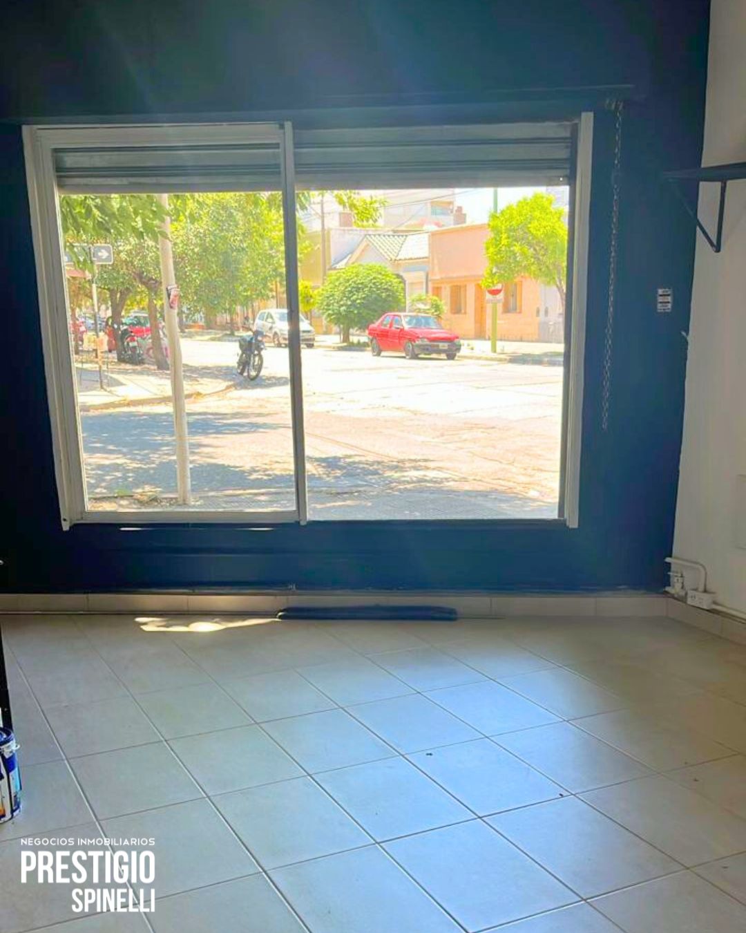 902 Viamonte, Bahía Blanca, Buenos Aires, 8000, 0 , 0 ,1 BathroomBathrooms,Local comercial,Alquiler,Viamonte ,0,1955