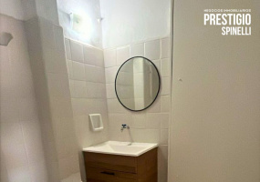 902 Viamonte, Bahía Blanca, Buenos Aires, 8000, 0 , 0 ,1 BathroomBathrooms,Local comercial,Alquiler,Viamonte ,0,1955